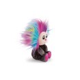 thumbnail image 2 of Peluche Shake Me NICI 25cm negro/verde 46898, 2 of 3