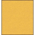 thumbnail image 2 of Schmincke Soft Pastel Gold Ochre Tint H, 2 of 2