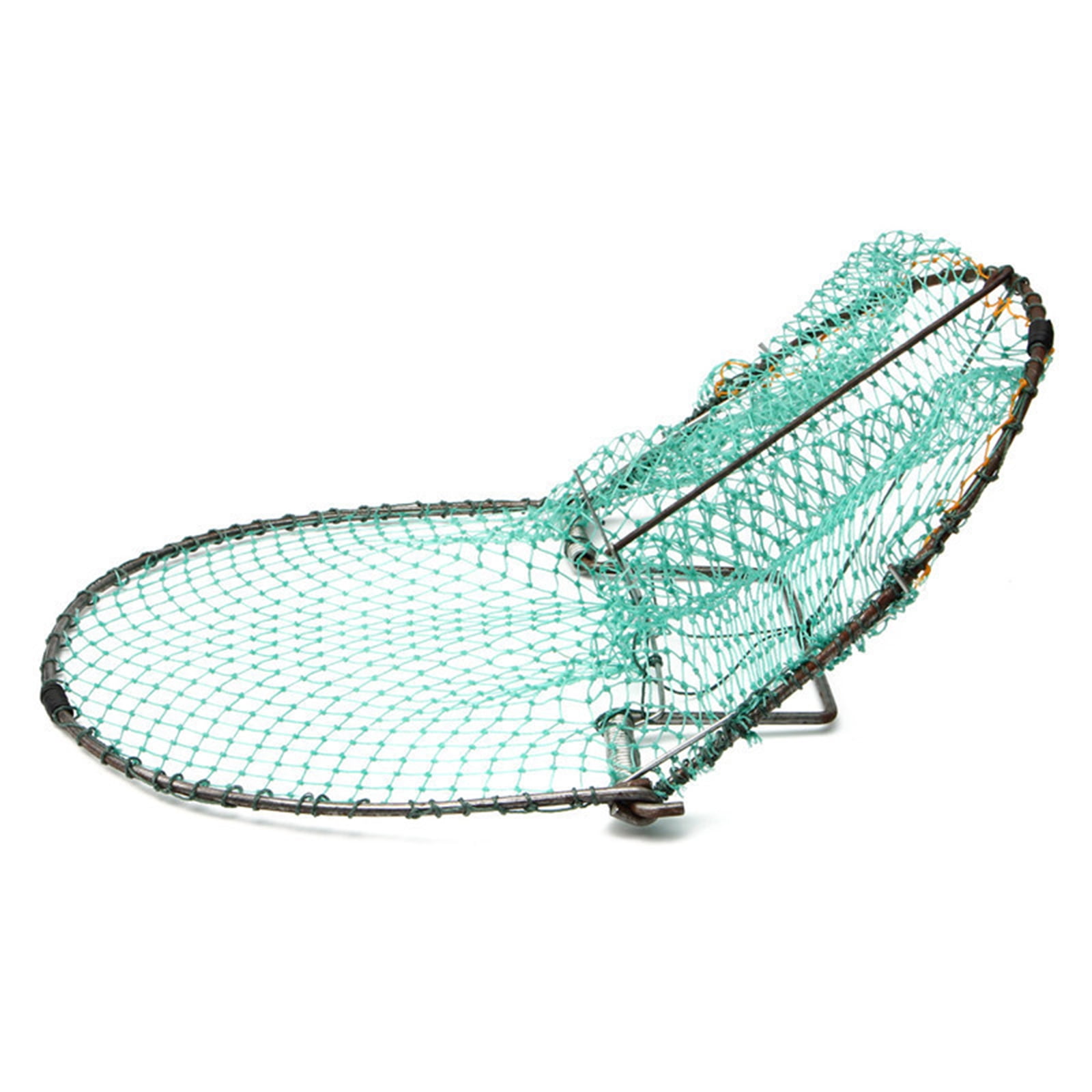 Bird Trap Catcher Basket Quail Birds Cleave Garden Supplies Pigeon Hunting  Net