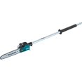 thumbnail image 1 of Makita EY402MP 10" Pole Saw Couple Shaft Attachment, 1 of 5