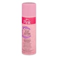 thumbnail image 2 of Luster's Pink Oil Sheen 2-in-1 Scalp Soother 11.5 oz (Pack of 4), 2 of 4