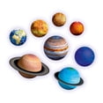 thumbnail image 2 of Rompecabezas Ravensburger Solar System 540 piezas 3D, 2 of 7