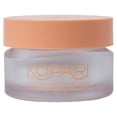 thumbnail image 1 of Exfoliante facial Kopari California Glow Enzyme, 45 ml, 1 of 8