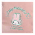 thumbnail image 4 of Lonchera Juvenil Sanrio My Melody 3L, 4 of 5