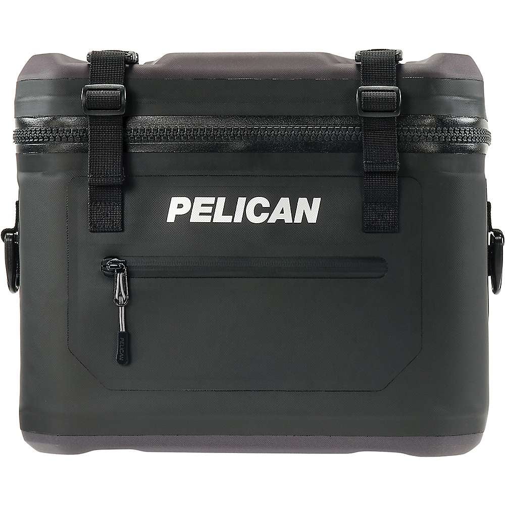 Pelican Soft Cooler Small