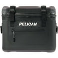 thumbnail image 4 of Pelican Soft Cooler Small, 4 of 6