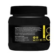 thumbnail image 3 of Cera gel ATM wet look fijación instantánea 230 g, 3 of 4