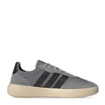 thumbnail image 1 of TENIS ADIDAS BARREDA DECODE JR3518 CABALLERO GRIS 27.5CM, 1 of 5