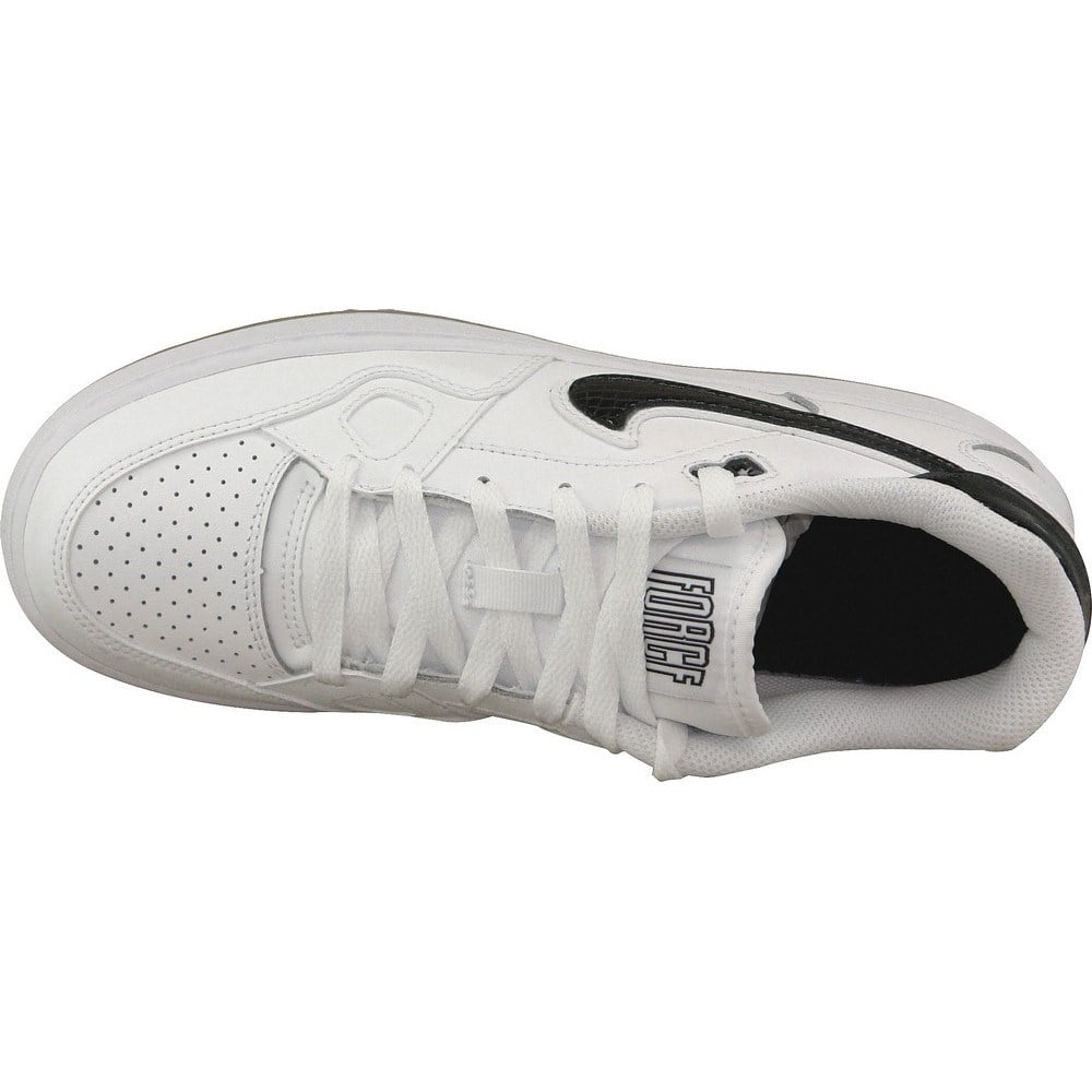 nike son air force