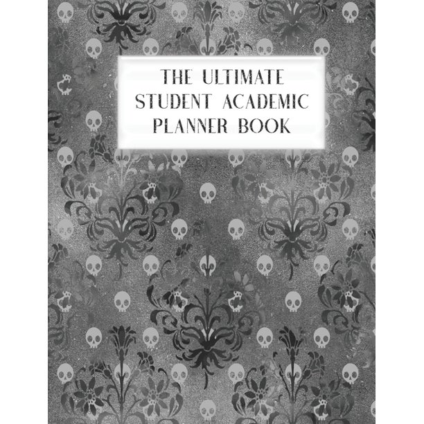 Gothic homework project 07 picture