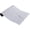 GSB-81020-1, variant on 1 Roll SXP Self-Adhesive Wall Sticker Vinyl Grain Floor Stickers,15.75X118.11inch(12.91Sq.Ft) Peel and Stick for Ceiling Wallpaper Easy DIY for Any Indoor Places (GSB-81020-1)