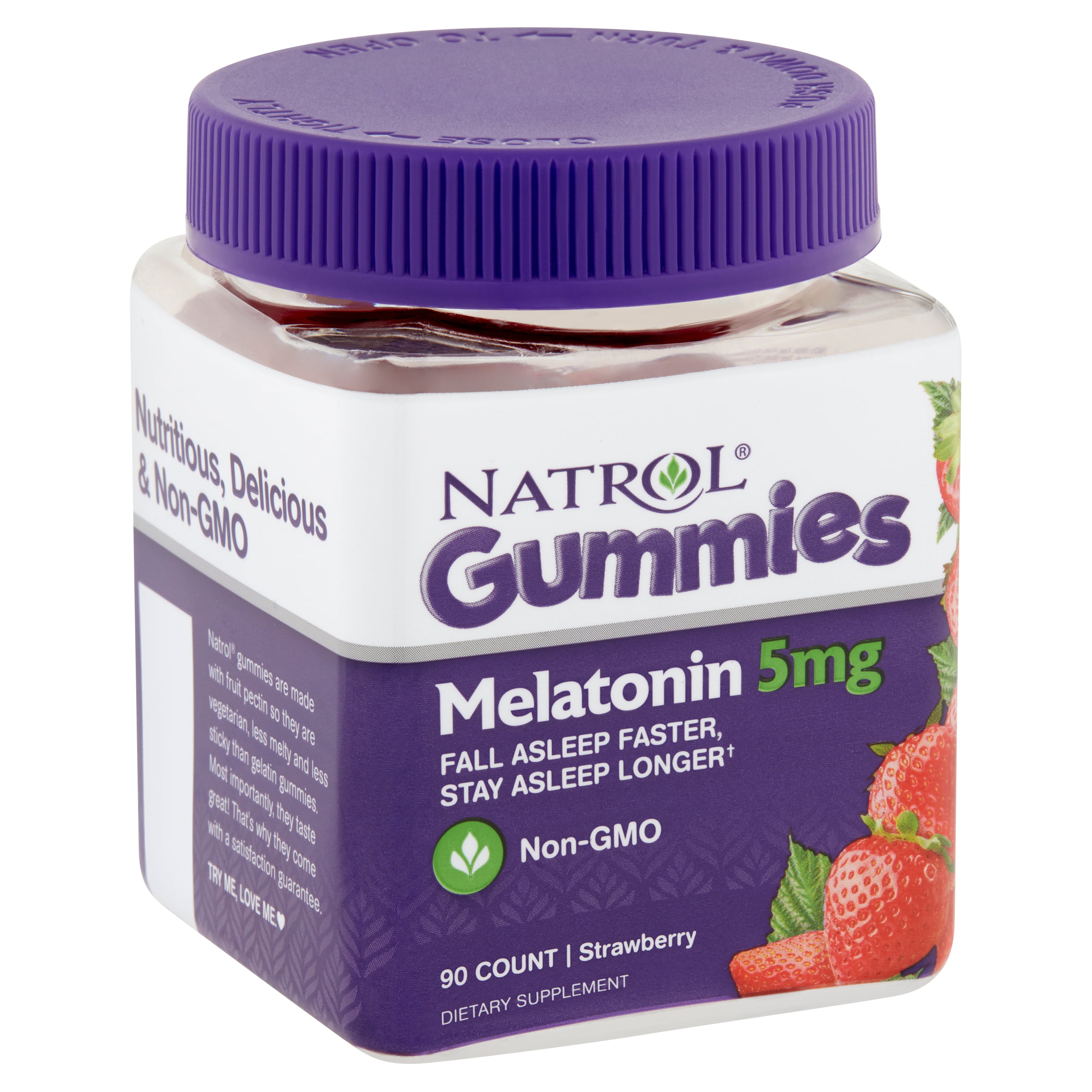 natrol-strawberry-melatonin-gummies-5-mg-90-count-walmart