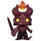 thumbnail image 1 of Funko POP! Comics: Hellboy Anung Un Rama- Specialty Series Vinyl Standard Funko -, 1 of 1