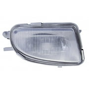 Eagle Eye BZ056-B000R