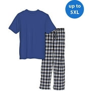 **fast Track**hanes Men's Short Sleeve