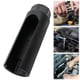 thumbnail image 4 of Llave Tubo Accionamiento Negra 1/2 Likrtyny herramienta Instalación sensor oxígeno Automotriz Universal boca Ancha Negra, 4 of 9