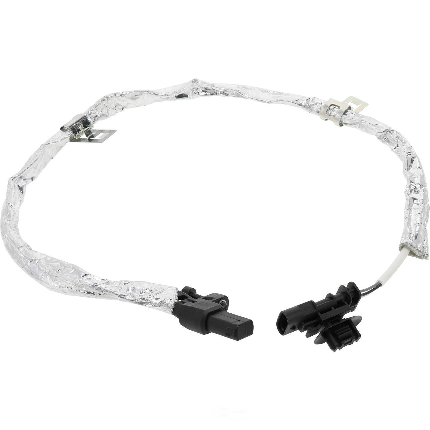 HOLSTEIN 2CRK0555 Engine Crankshaft Position Sensor