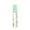 E, variant on xaoyunyn Lip Protection Oil for Long lasting Moisturization and Shine,Portable and Easy to Use,Suit for Dry Weather,Enhances Lip Color,Lipstick