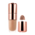 thumbnail image 3 of FcBaudy Blush for Cheeks, Rose Powder Blush High Gloss Grooming Stick With 8 Colors Natural Three-dimensional Pearl Light Fine Easy To Apply High Gloss Grooming Stick 7.6ml Grooming sticks, 3 of 4
