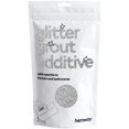 thumbnail image 1 of Aditivo para lechada con purpurina Hemway Silver, 100 g, para mosaicos, 1 of 3