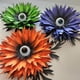 thumbnail image 5 of Ojos acrílicos de Halloween de 24 mm de DoubleWood, 4 pares, 4 colores, 5 of 9