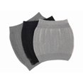 thumbnail image 2 of Kidney Support Belt with Elastic Waist and Back Warmer for Comfort Fit, 2 of 2