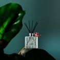 thumbnail image 2 of Difusor Reed NEST New York Forest Rain de 175 ml con 8 barras, 2 of 5