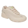 thumbnail image 1 of Tenis DC Shoes  Mujer Beige Legacy Lite ADJS100129TA1, 1 of 7