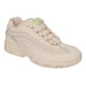 thumbnail image 1 of Tenis DC Shoes  Mujer Beige Legacy Lite ADJS100129TA1, 1 of 7