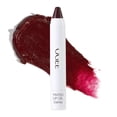 thumbnail image 1 of Tinte labial esculpido con color Ogee y aceite de coco DAHLIA, 1 of 9