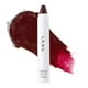 thumbnail image 1 of Tinte labial esculpido con color Ogee y aceite de coco DAHLIA, 1 of 9