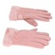 thumbnail image 2 of 1 Par De Guantes Térmicos Usb Con Calefacción Eléctrica Para, 2 of 8