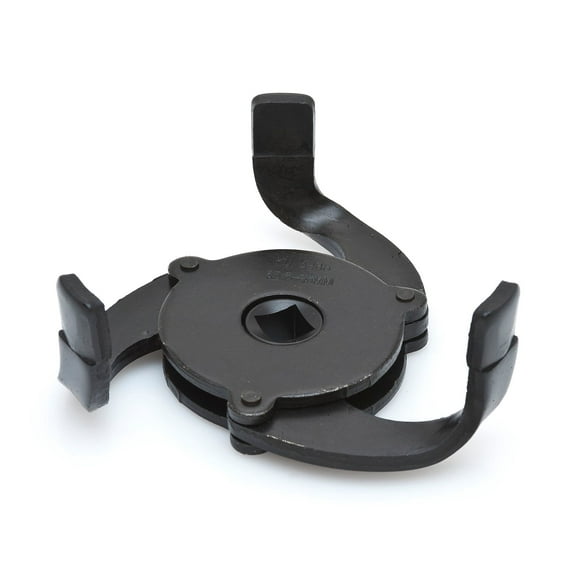 GearWrench 3/8" Drive Universal 3 Jaw Oil Filter Wrench