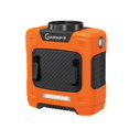 thumbnail image 1 of Ventilador de cintura CHARMP Mini portátil con refrigeración con batería de 10000 mAh, 1 of 7