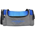 thumbnail image 4 of MVP Nucleus V2 Tournament Disc Golf Bag, 4 of 12
