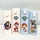thumbnail image 2 of Taza térmica PAW Patrol de 320ml/420ml, Ryder Chase, portátil, de gran capacidad, para deportes al aire libre, taza de agua, botella de acero inoxidable para beber, 2 of 3