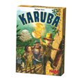 thumbnail image 1 of Karuba, 1 of 2