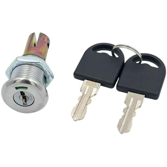 Key Lock Box,Tool Cabinet Box Lock,Small Tool Box,Small Lock Box,Metal Tool Box