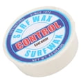 thumbnail image 1 of Tabla De Surf Cera De Agua Fría, Cera De Surf Antideslizante Cera De Surf Con Peine De Cera Portátil Para Skimboard Para Monopatín Amonsee Otros, 1 of 8