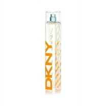 DKNY Summer Eau De Toilette Spray (2021 Limited Edition) 100ml/3.4oz