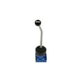 thumbnail image 2 of B&M 45048 Manual Shifter - Precision Sport - Wrangler, 2 of 4