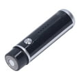 thumbnail image 4 of Rasoir Électrique Portable Mini Électrique Rechargeable USB Machine à Raser pour Hommes Femmes Voyage, 4 of 7