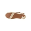 thumbnail image 5 of Toms Women's Alpine Boot, 5 of 5
