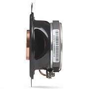 INFREF3032CFX Infinity Reference REF-3032CFX 3-1/2 2-way Car Speakers - Pair