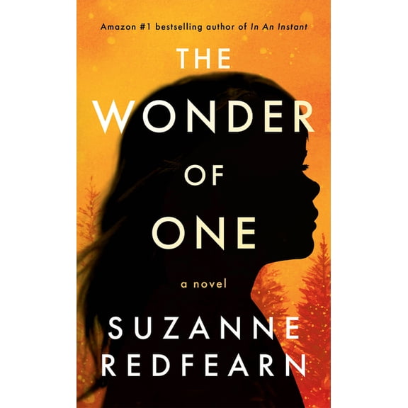 The Wonder of One, (Paperback)