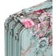 thumbnail image 4 of Estuche multifunción con 120 compartimentos para bolígrafos y lápices Rosa JM, 4 of 5