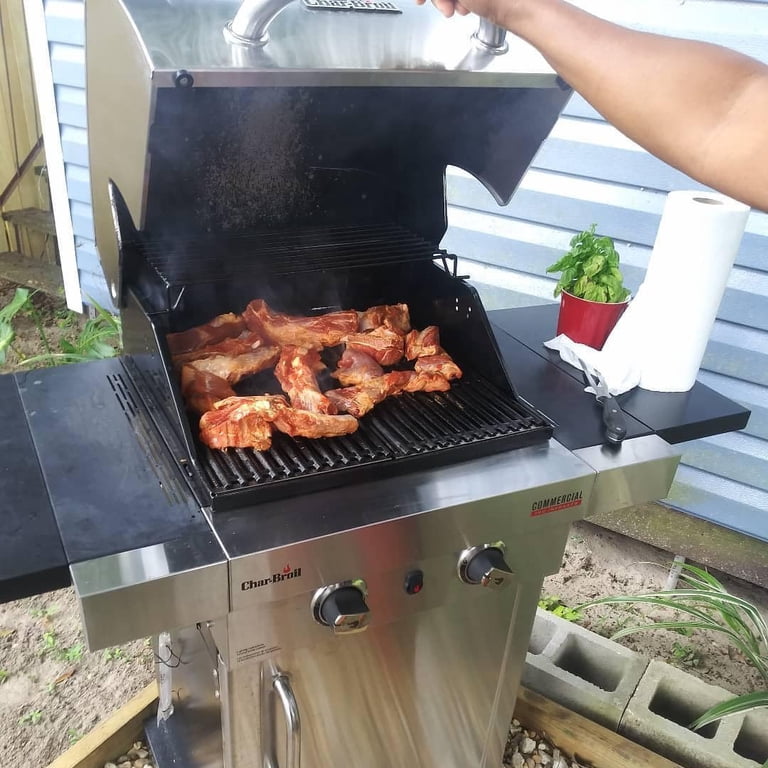 8-Quart Digital Air Fryer