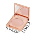 thumbnail image 4 of LEBONYARD Buildable Coverage Fair Warm Concealer, Hydrating Formula Blurs Under-Eye Dark Circles & Skin Imperfections, 4 of 4