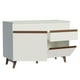 thumbnail image 3 of Mueble de Cocina Madesa Reims 2 Puertas y 1 Cajón, 3 of 11