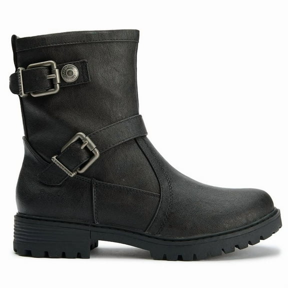 Blowfish Raydon Boots